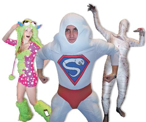 Un Coqtume Drole Et Que Porte Tu Pour Halloween 50 déguisements géniaux pour Halloween avec un porte-bébé - 2Tout2Rien
